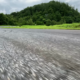 2022年7月20日（水）のおわらサーキットの画像