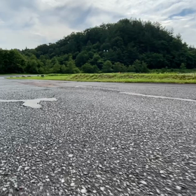 2022年7月9日（土）のおわらサーキットの画像
