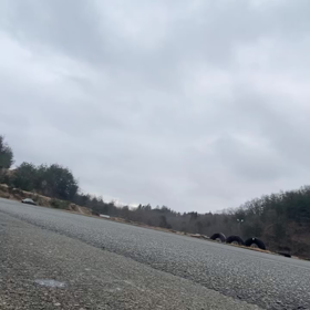 2021.3.8ロードスター動画の画像