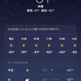 きらきらおほしさまの画像