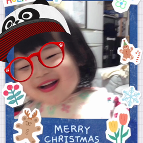ちびまる子ちゃんの画像