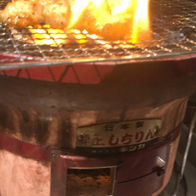 一時脱出‼️(^_^)vの画像
