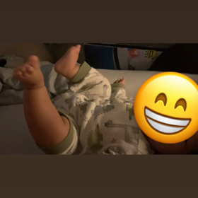 お帰りくださいの画像