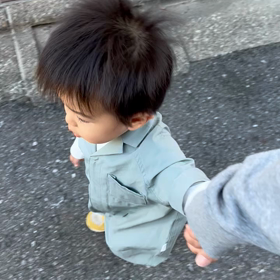 気持ちのいい天気の画像