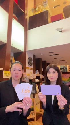 明日！8月12日の【朝採れ・お盆財布】は？の記事動画
