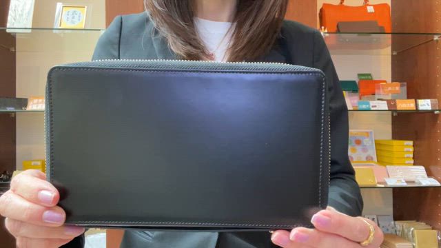 明日8/7(木)立秋・天赦日の【朝採れお誕生日財布】は？の記事動画