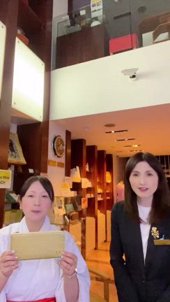 明日8月8日の【朝採れ・お誕生日財布】は？？の記事動画