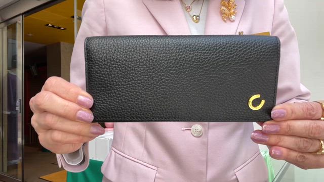 9月1日(月)の【朝採れ・お誕生日財布】は？の記事動画