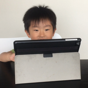 YouTuberになりたくて 《動画》の画像