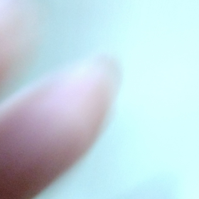 母と、息子って、、の画像