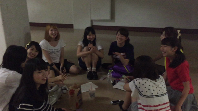 広報部より。の記事動画