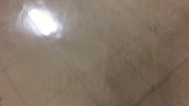 広報部より。の記事動画