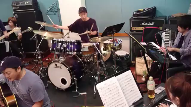 リハーサル！の記事動画