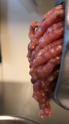 岐阜各務原フレンチ ビストロデコラソン 食事の時、何から箸をつけるかで老化に違いがでる！の記事動画