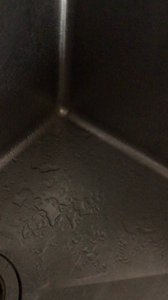 岐阜各務原フレンチ デコラソン 各務原ランチ ディナー 記念日 ナポレオンと水！の記事動画