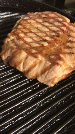 岐阜各務原フレンチ ビストロデコラソン 古代ローマ人の食事！の記事動画