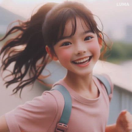 これまでに経験したことが無いような○○の記事動画