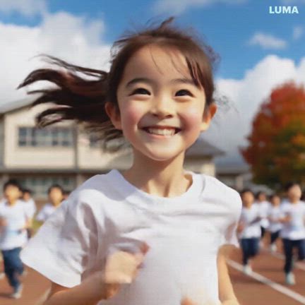 これまでに経験したことが無いような○○の記事動画