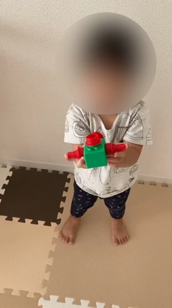 こどもちゃれんじぽけっと、活用中の記事動画