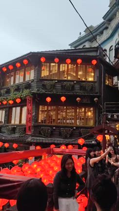 毎年恒例の社員旅行に行ってきました♪の記事動画