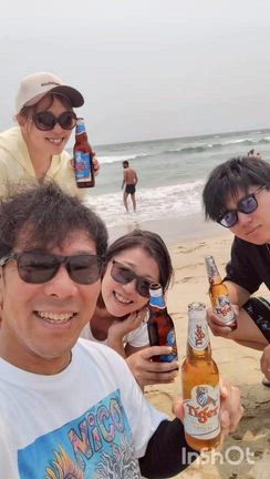社員旅行（ベトナム）に行ってきました♪の記事動画