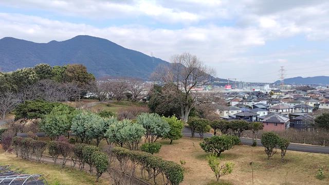 孫っちと公園三昧の記事動画