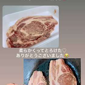 ぶたさん♡の画像