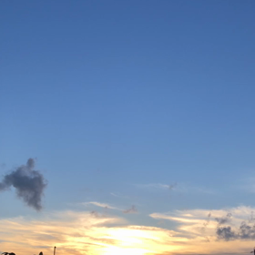 ラマダサ　マントラの画像