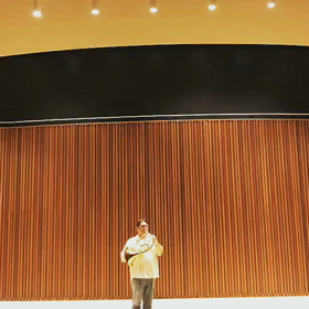 動画テストの画像