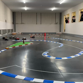GRK最強決定戦地方選Rd.7 D-PORT 動画にて勉強^ ^の画像