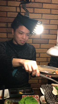 1月もあと少しということで。の記事動画