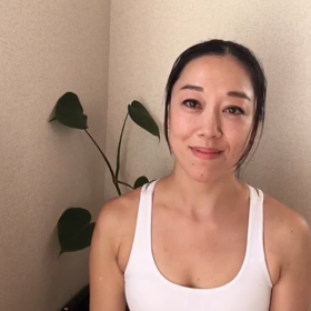 SHANTI YOGA JAPAN 【G.W.のオンラインヨガレッスンについて】の画像