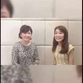 ♡決めた未来しか実現しない♡メンバーさんの夢インタビューの画像