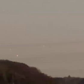 UFOの画像