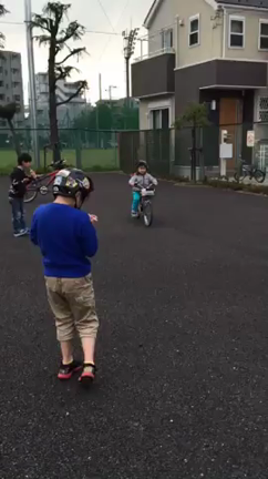 すげ〜ね❗️の記事動画