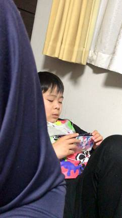 歌うよね〜の記事動画