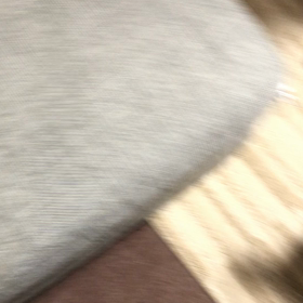 パパおかえり〜の画像