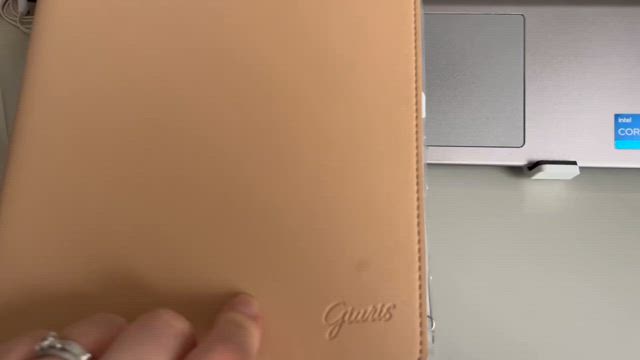【開催報告】ビジョンノートワークショップの記事動画