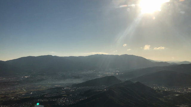 旅してました♡の記事動画