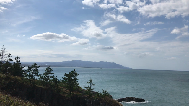 旅してました♡の記事動画
