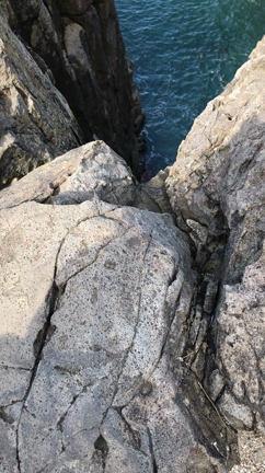 旅してました♡の記事動画