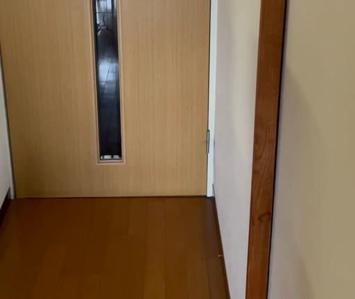 楽しい〜♡折り紙でめっちゃ飛ぶ飛行機！の記事動画