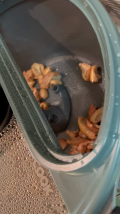 【ランプクックプラス】自動で炒めたりしてくれる画期的な鍋！！の記事動画