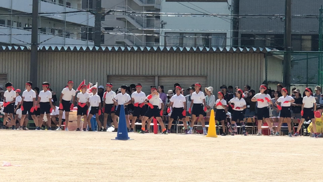 思ってるように子は育つの記事動画
