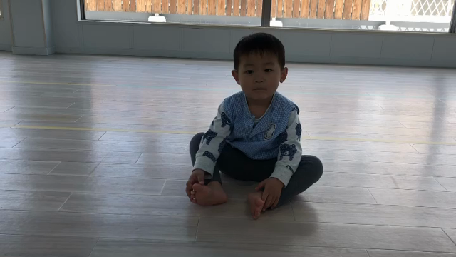 逢えない時間も電話で繋がろう！の記事動画