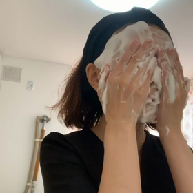 やっぱりわかる？変わったよね！お客 様も納得の結果！の画像