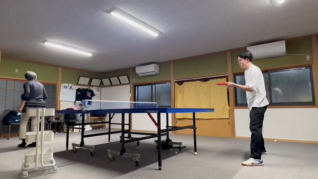 息子が巣立ちました！の記事動画