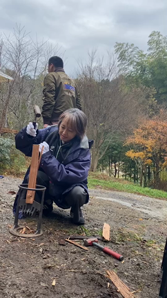 サバイバル術、明日に順延！まだ間に合うよ！の記事動画