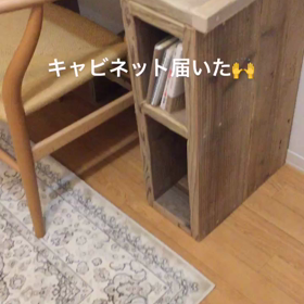 届いたー！！の画像