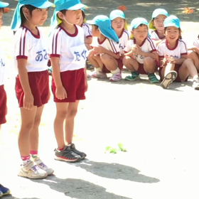 ゆーま小運動会02の画像